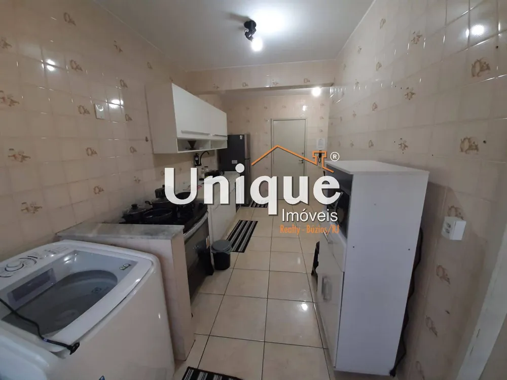 Apartamento, 4 quartos, 110 m² - Foto 14