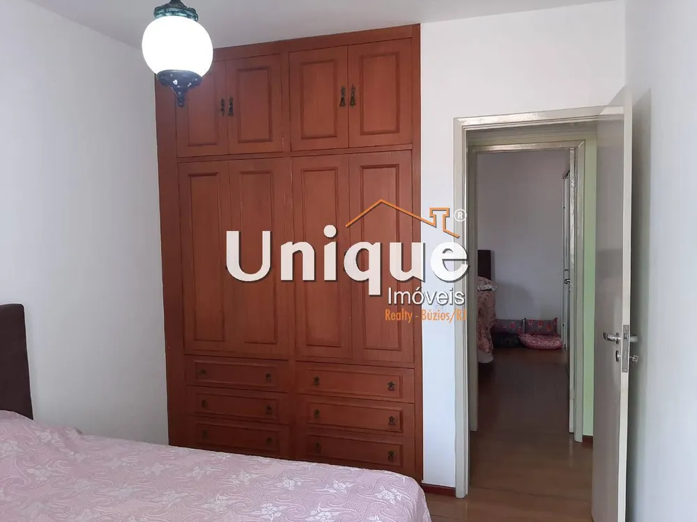 Apartamento, 4 quartos, 110 m² - Foto 5