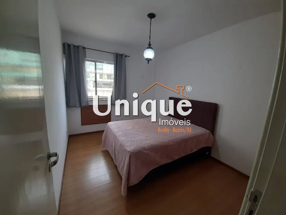 Apartamento, 4 quartos, 110 m² - Foto 4
