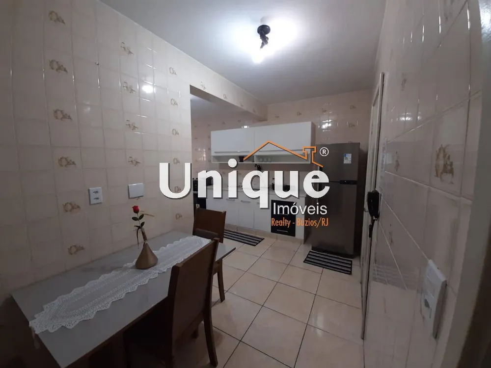 Apartamento, 4 quartos, 110 m² - Foto 15