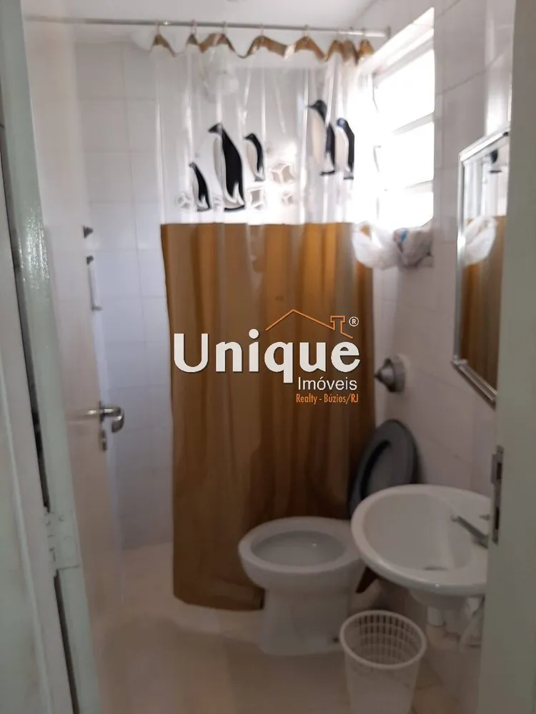 Apartamento, 4 quartos, 110 m² - Foto 12