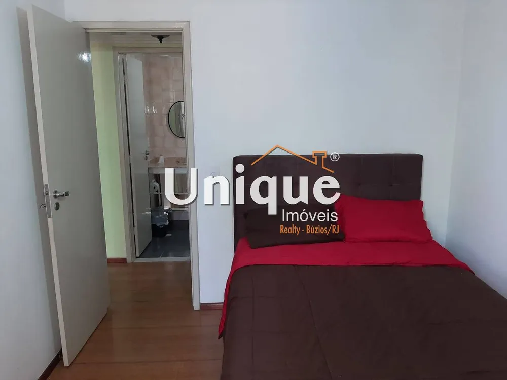 Apartamento, 4 quartos, 110 m² - Foto 7