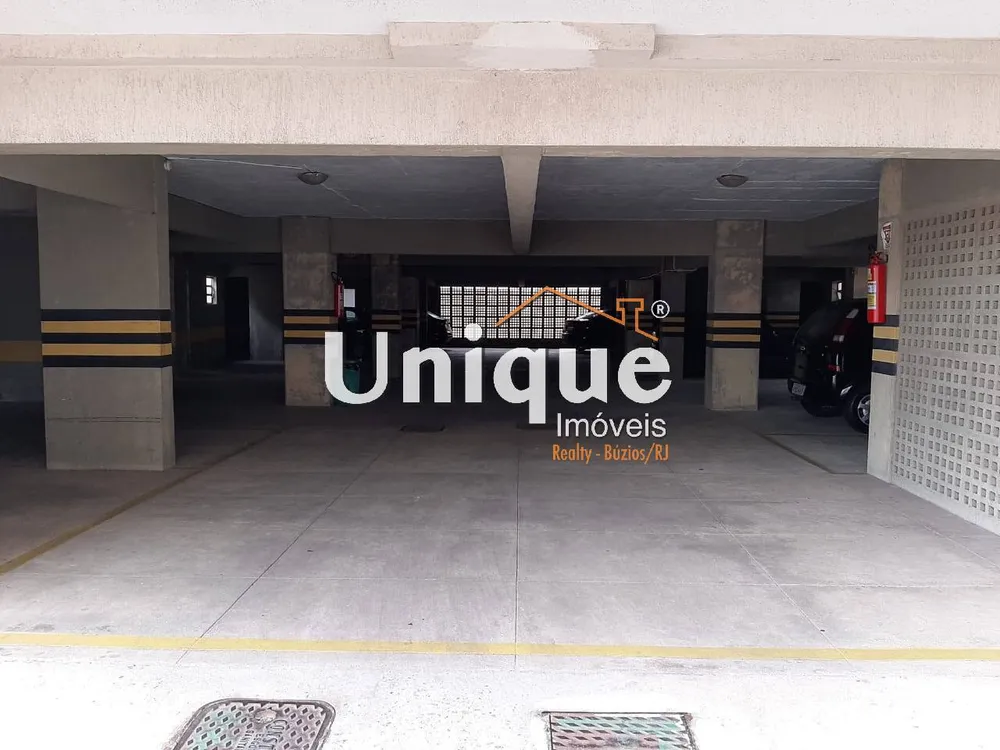 Apartamento, 4 quartos, 110 m² - Foto 11