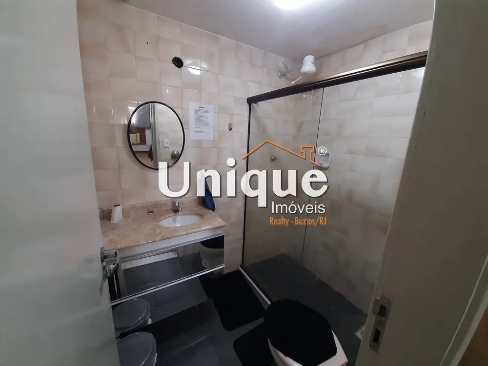 Apartamento, 4 quartos, 110 m² - Foto 13