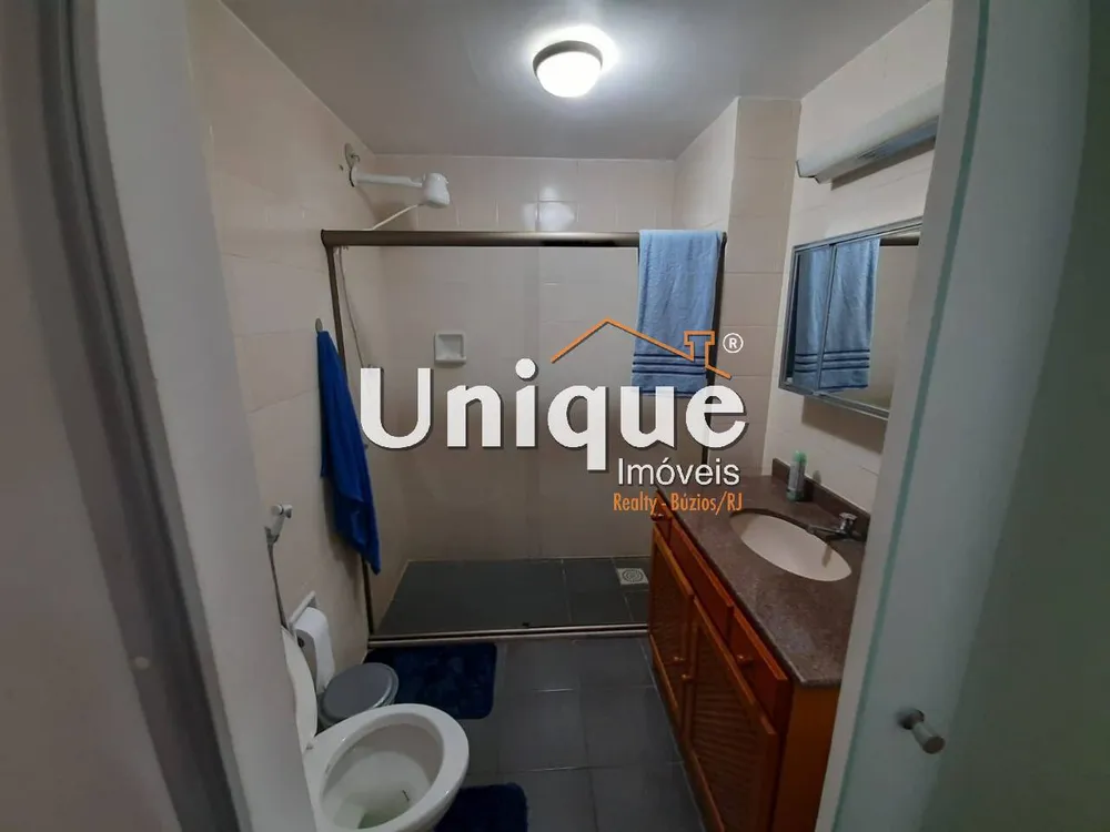 Apartamento, 4 quartos, 110 m² - Foto 9