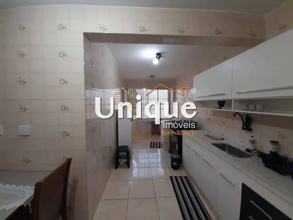 Apartamento, 4 quartos, 110 m² - Foto 18