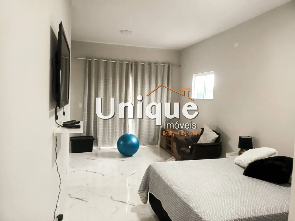 Casa, 3 quartos, 180 m² - Foto 7
