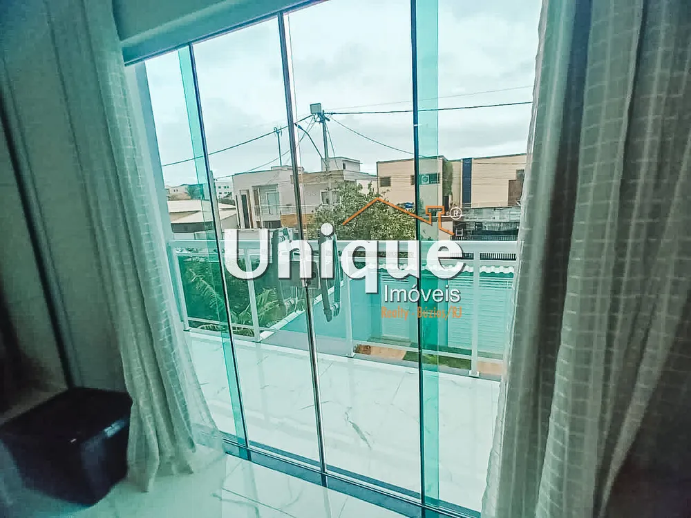 Casa, 3 quartos, 180 m² - Foto 10