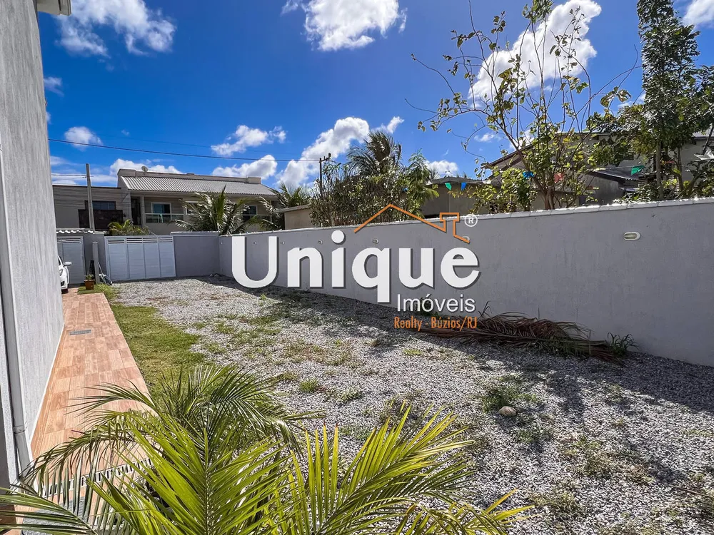 Casa, 3 quartos, 180 m² - Foto 11