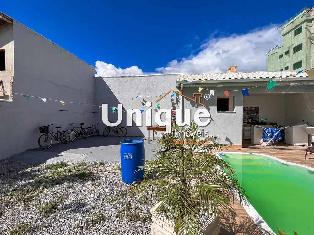 Casa, 3 quartos, 180 m² - Foto 16