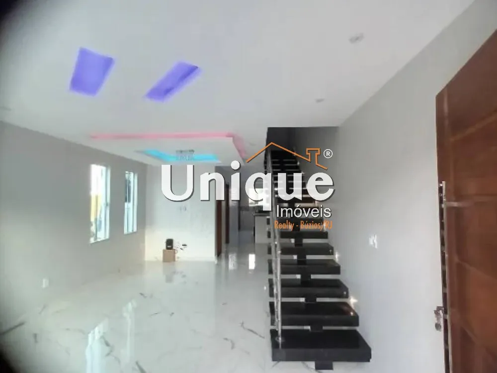 Casa, 3 quartos, 180 m² - Foto 6