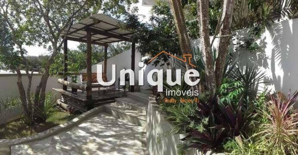 Prédio Inteiro à venda com 8 quartos, 416m² - Foto 8