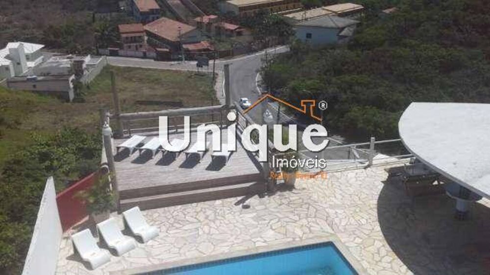 Prédio Inteiro à venda com 8 quartos, 416m² - Foto 7