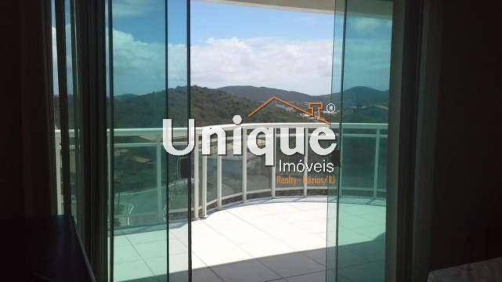 Prédio Inteiro à venda com 8 quartos, 416m² - Foto 6