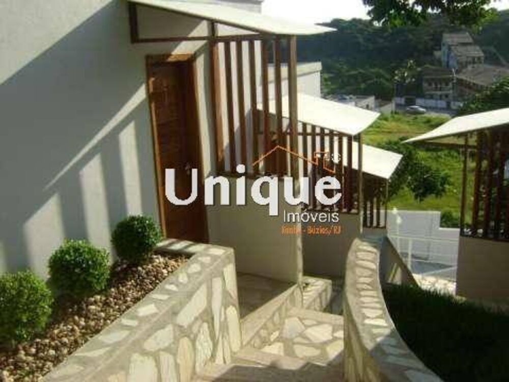 Prédio Inteiro à venda com 8 quartos, 416m² - Foto 2