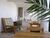 Prédio Inteiro, 416 m² - Foto 3