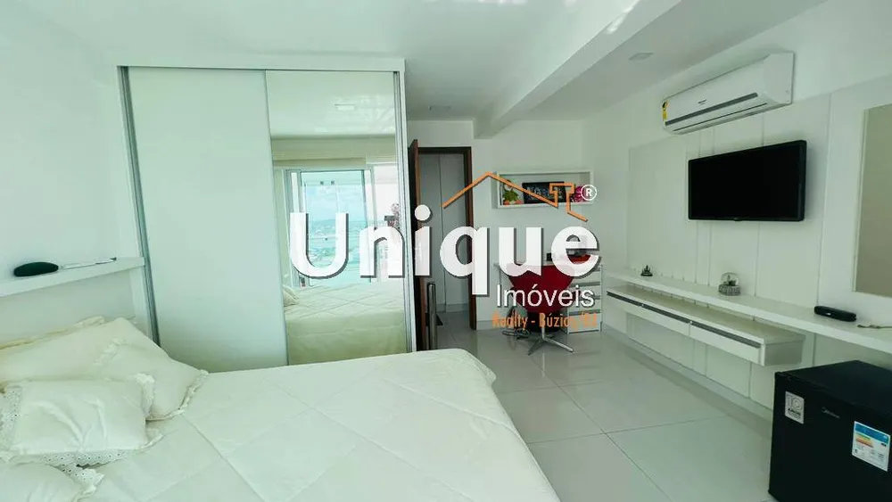 Cobertura, 3 quartos, 138 m² - Foto 8