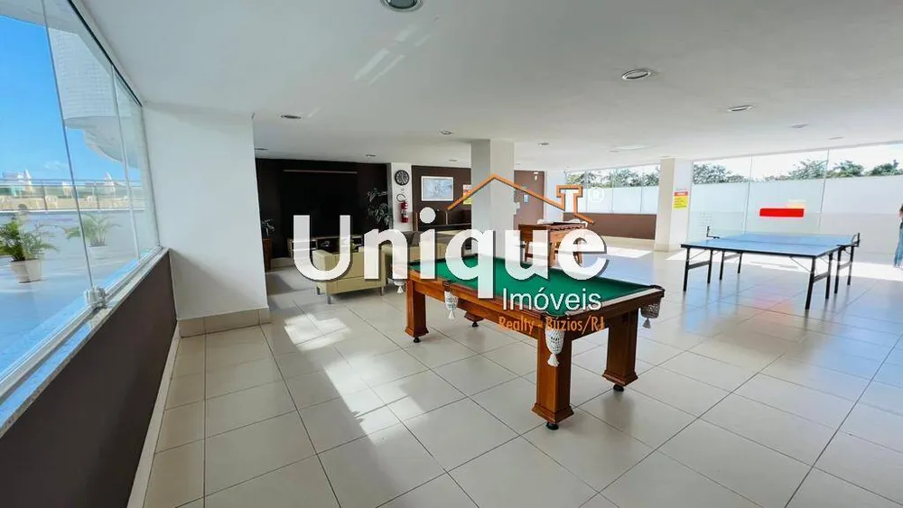 Cobertura, 3 quartos, 138 m² - Foto 10