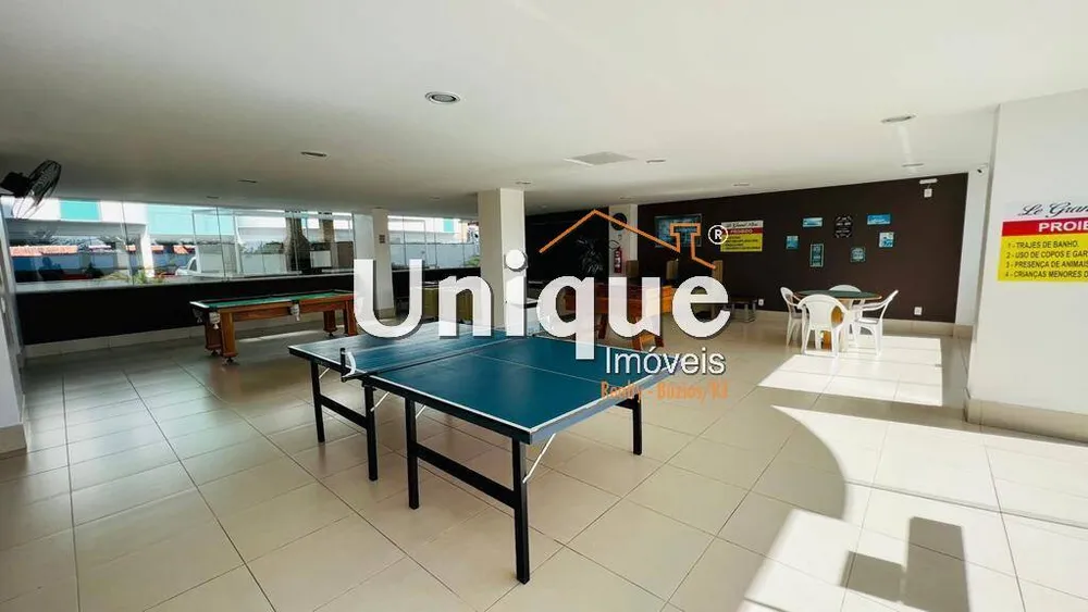 Cobertura, 3 quartos, 138 m² - Foto 16