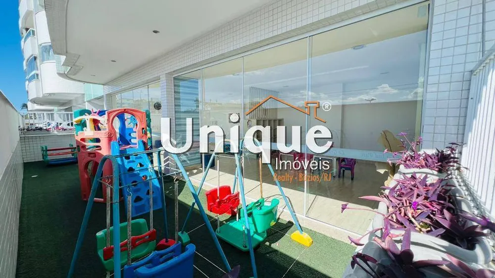 Cobertura, 3 quartos, 138 m² - Foto 18