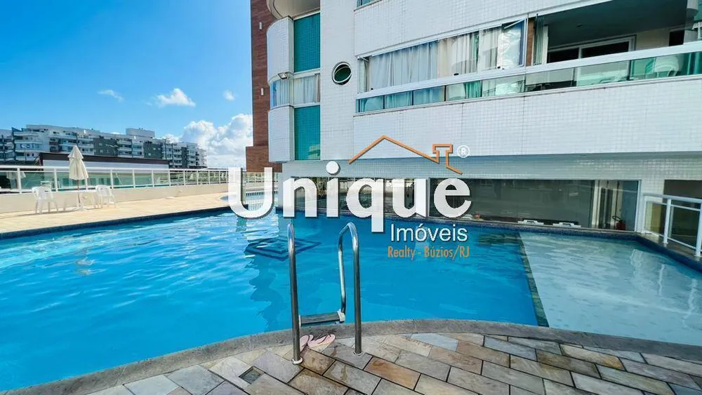 Cobertura, 3 quartos, 138 m² - Foto 18