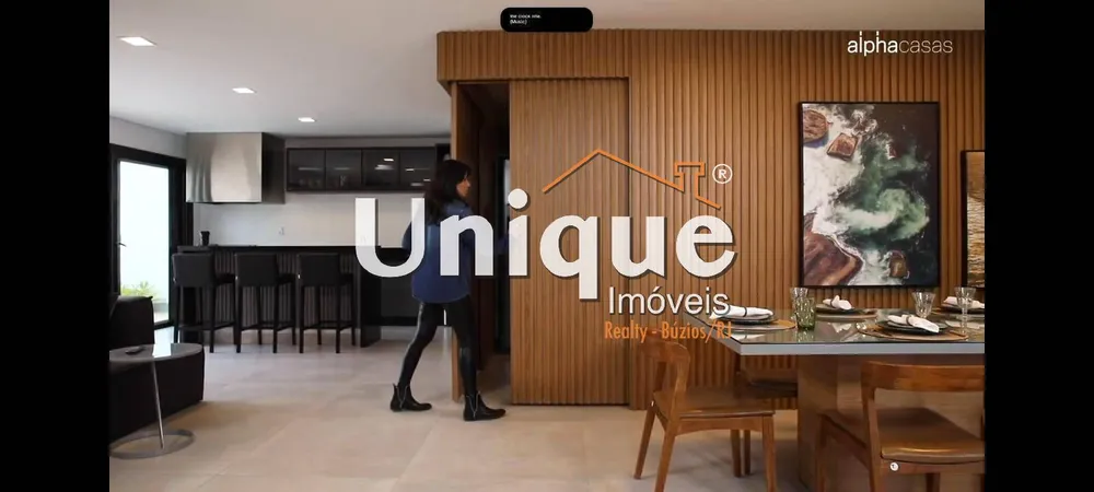 Casa, 3 quartos, 211 m² - Foto 3