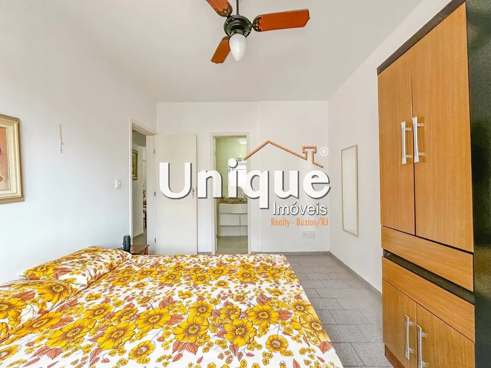 Apartamento, 2 quartos, 70 m² - Foto 8