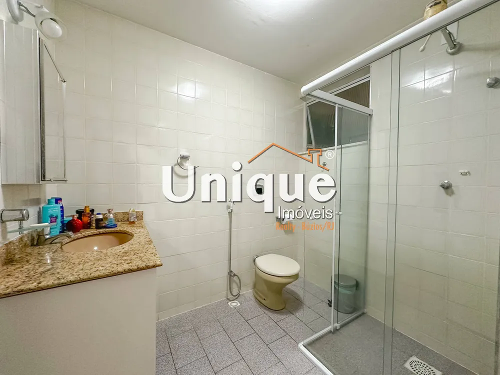 Apartamento, 2 quartos, 70 m² - Foto 12