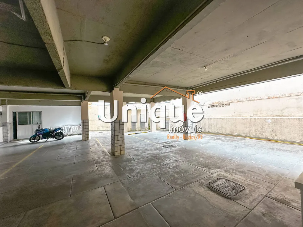 Apartamento, 2 quartos, 70 m² - Foto 9