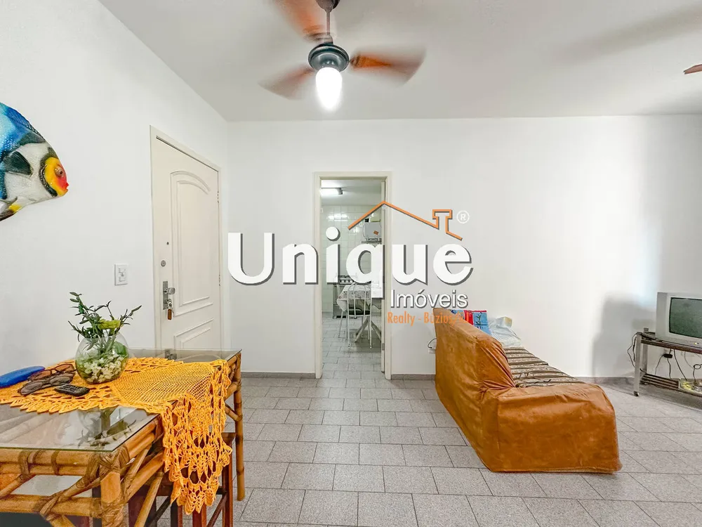 Apartamento, 2 quartos, 70 m² - Foto 11