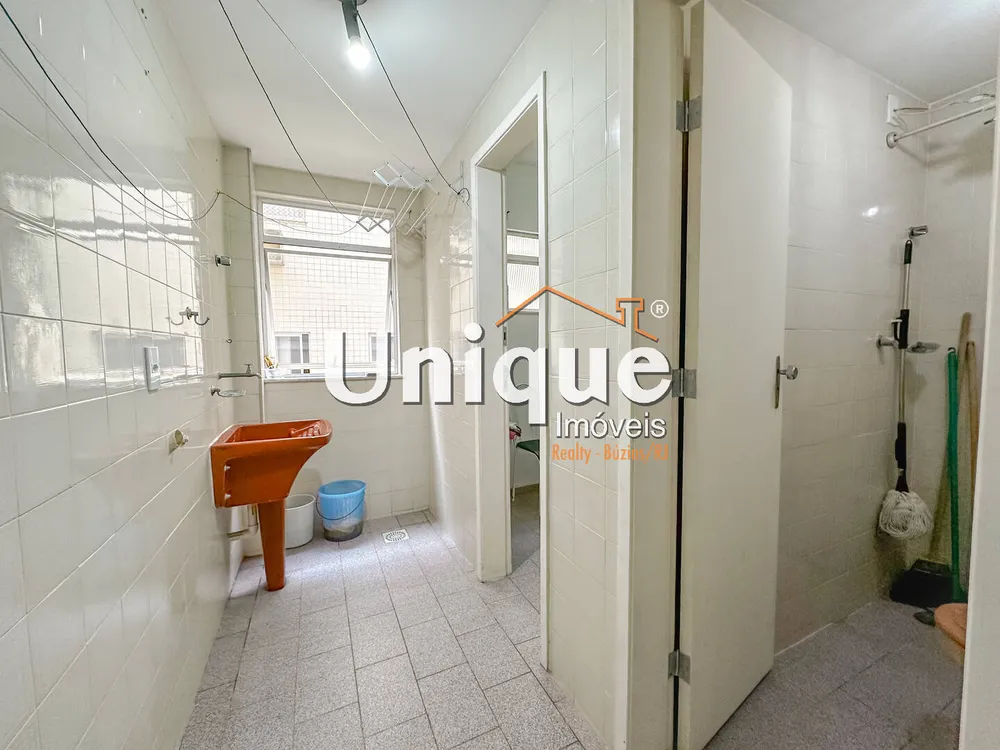 Apartamento, 2 quartos, 70 m² - Foto 13