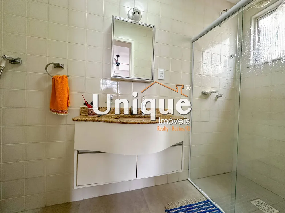 Apartamento, 2 quartos, 70 m² - Foto 19