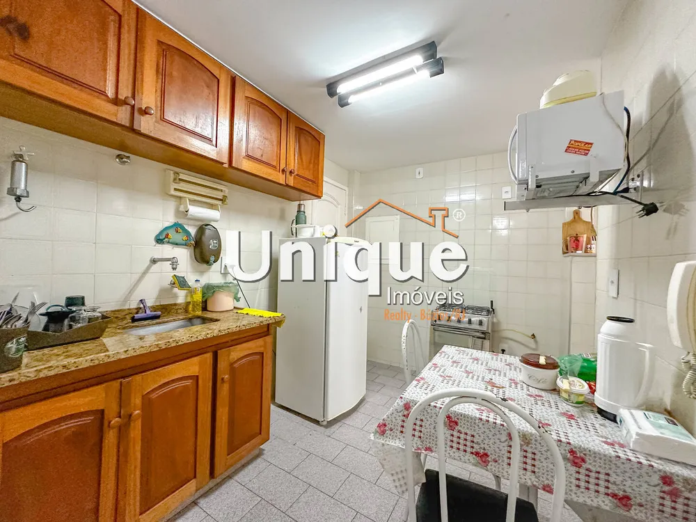 Apartamento, 2 quartos, 70 m² - Foto 20