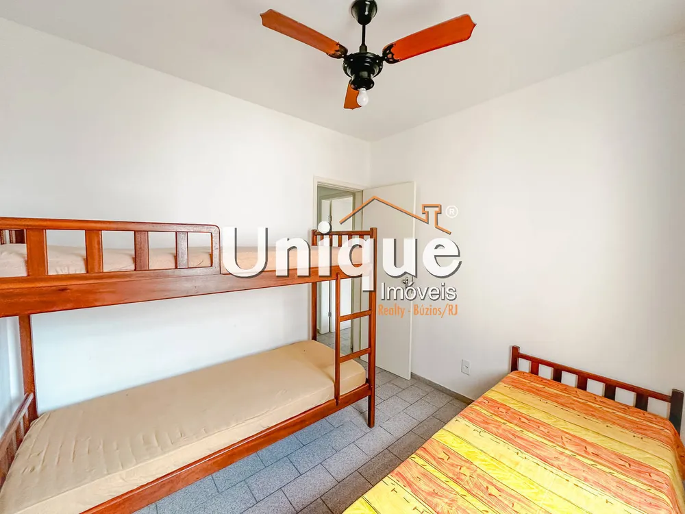 Apartamento, 2 quartos, 70 m² - Foto 14