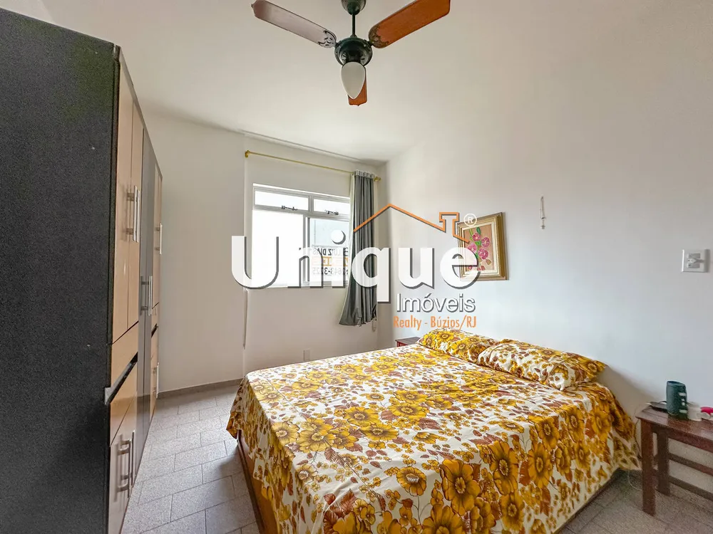 Apartamento, 2 quartos, 70 m² - Foto 7