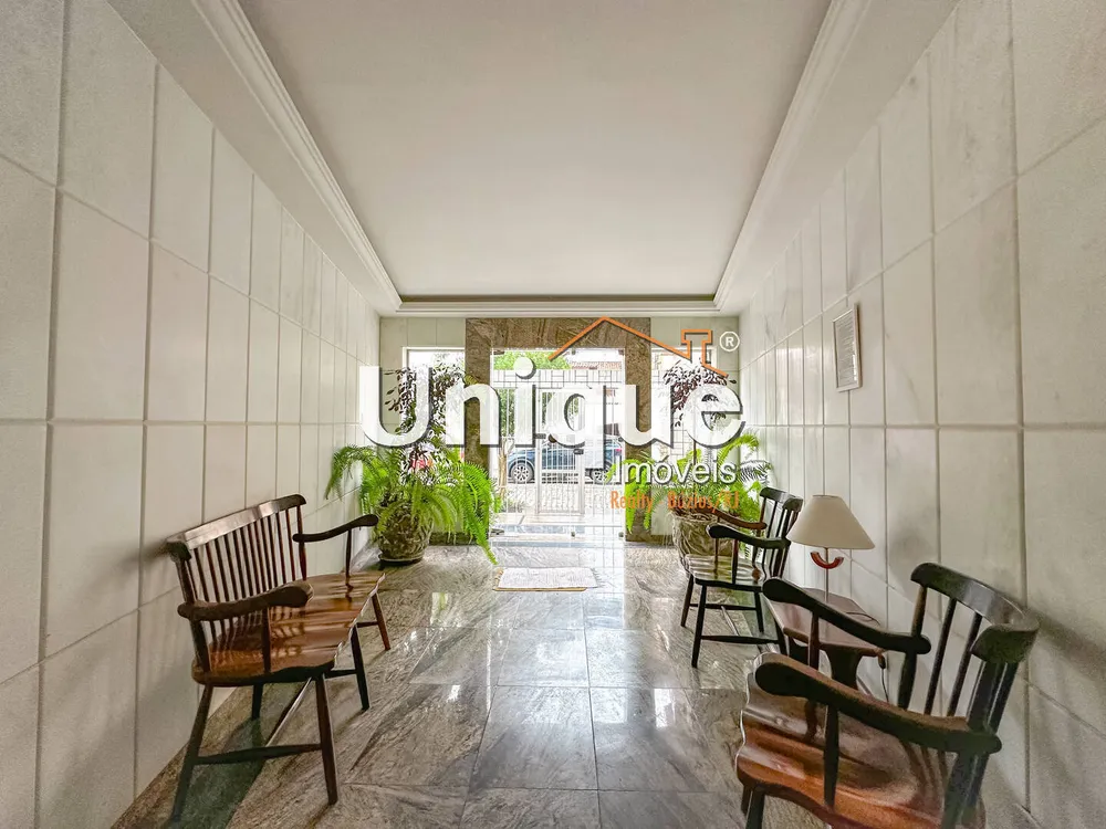 Apartamento, 2 quartos, 70 m² - Foto 21