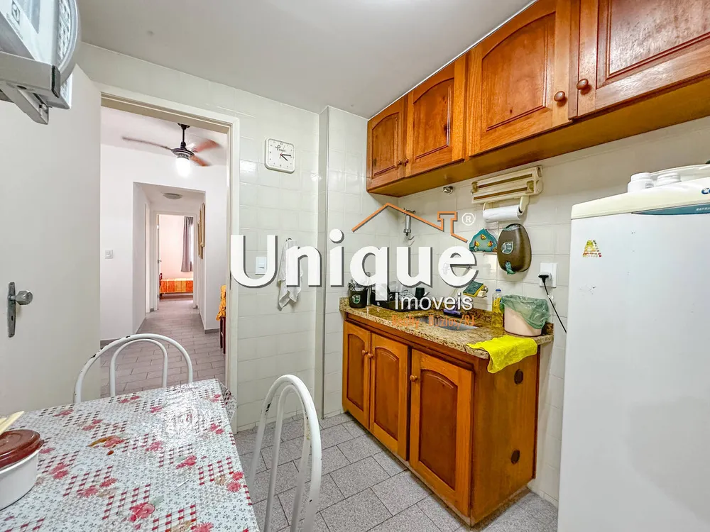 Apartamento, 2 quartos, 70 m² - Foto 18