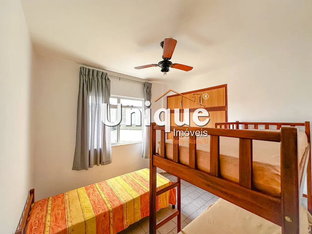 Apartamento, 2 quartos, 70 m² - Foto 15