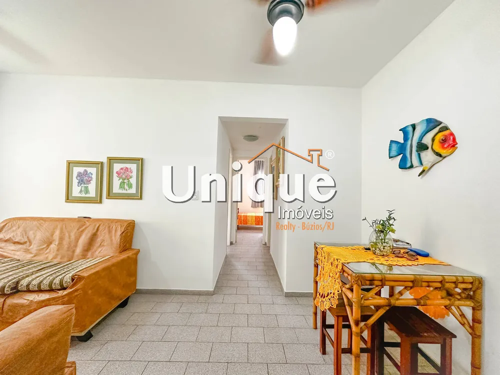 Apartamento, 2 quartos, 70 m² - Foto 4