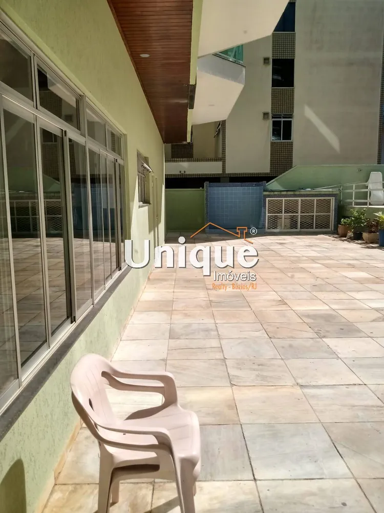 Apartamento, 2 quartos, 80 m² - Foto 11