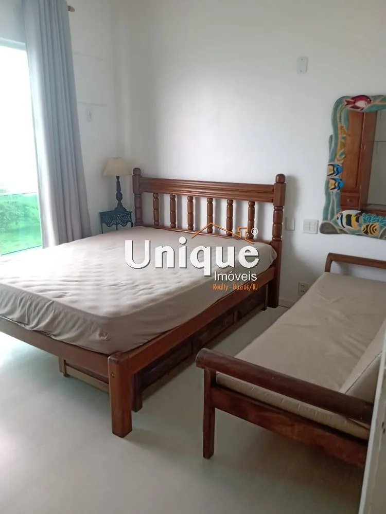 Apartamento, 2 quartos, 80 m² - Foto 18