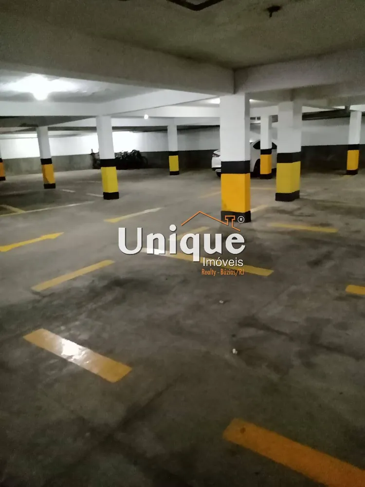Apartamento, 2 quartos, 80 m² - Foto 26