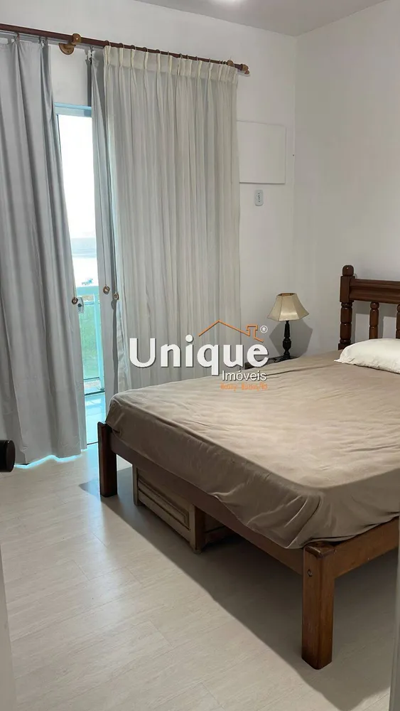Apartamento, 2 quartos, 80 m² - Foto 17