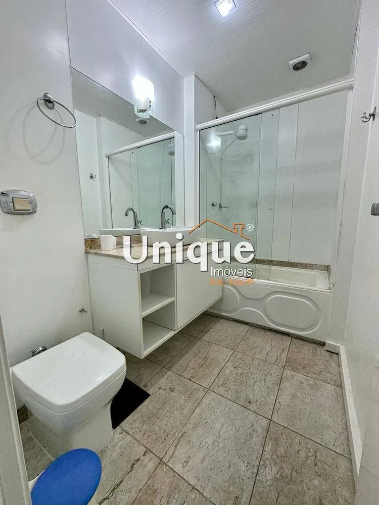 Apartamento, 2 quartos, 80 m² - Foto 19