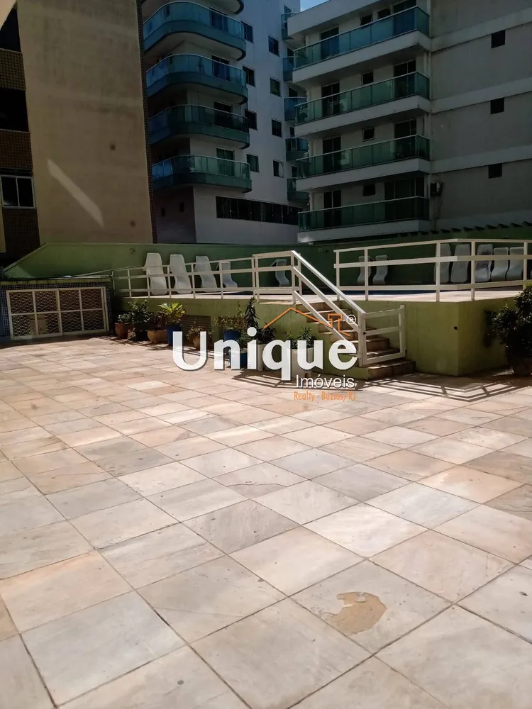 Apartamento, 2 quartos, 80 m² - Foto 15