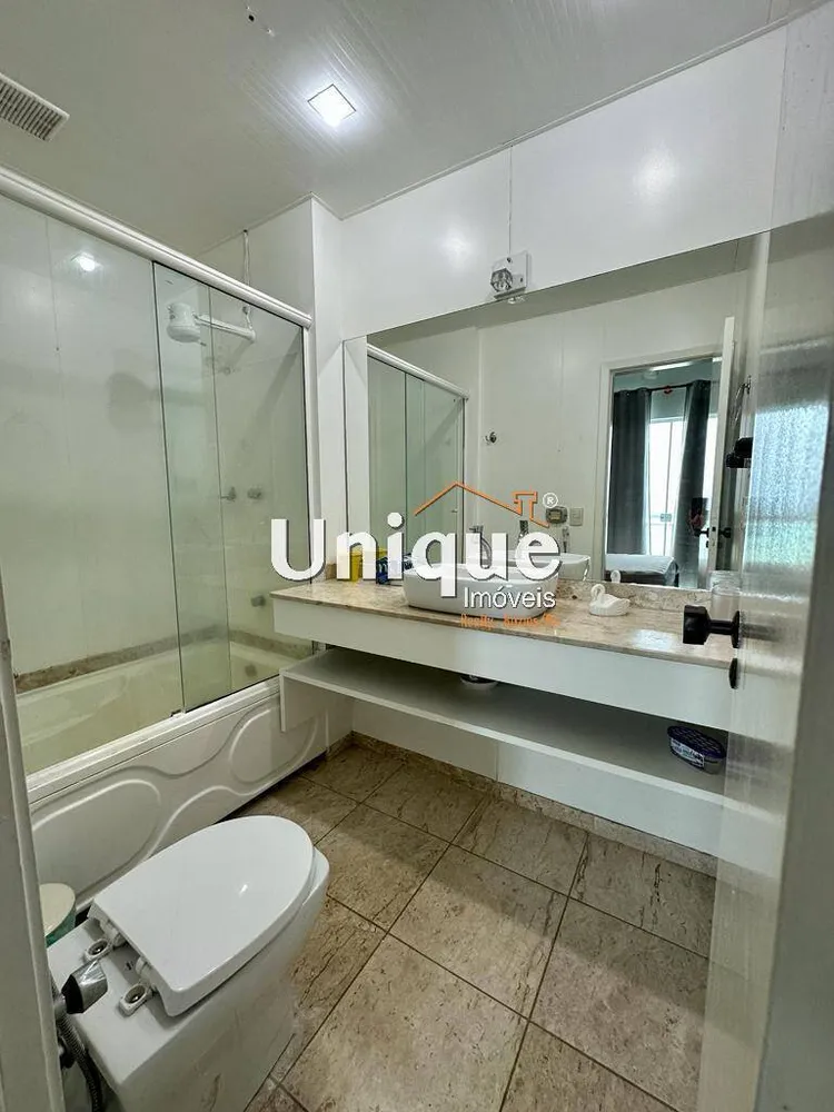 Apartamento, 2 quartos, 80 m² - Foto 14