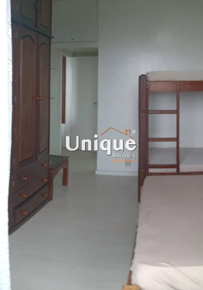 Apartamento, 2 quartos, 80 m² - Foto 14