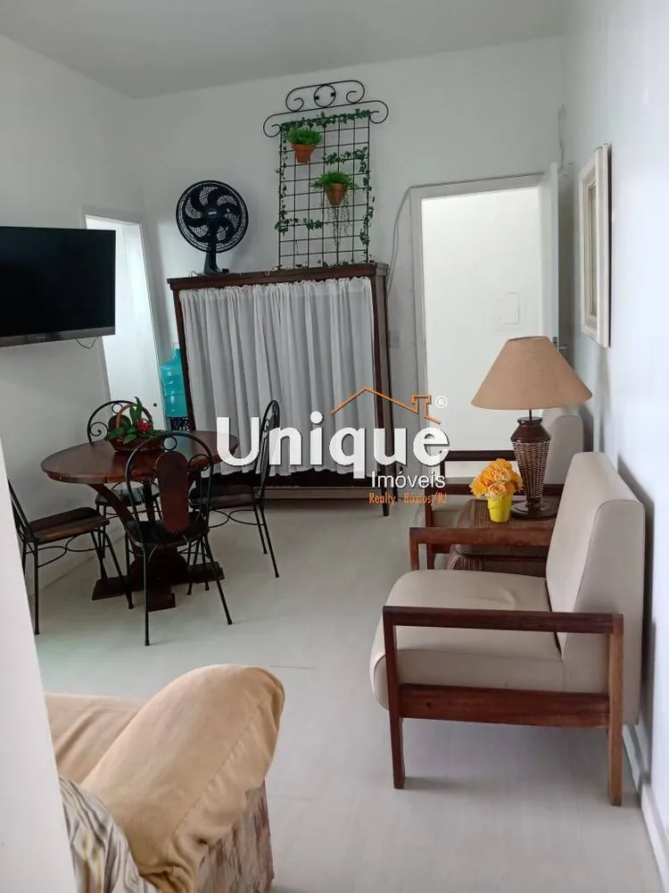 Apartamento, 2 quartos, 80 m² - Foto 4
