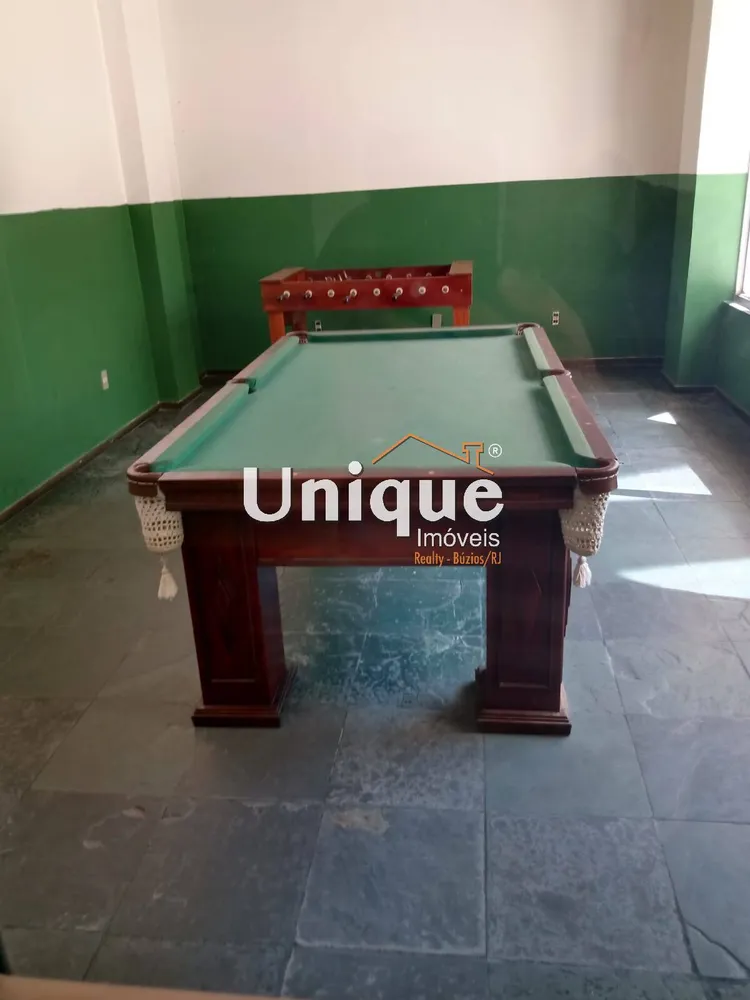 Apartamento, 2 quartos, 80 m² - Foto 16