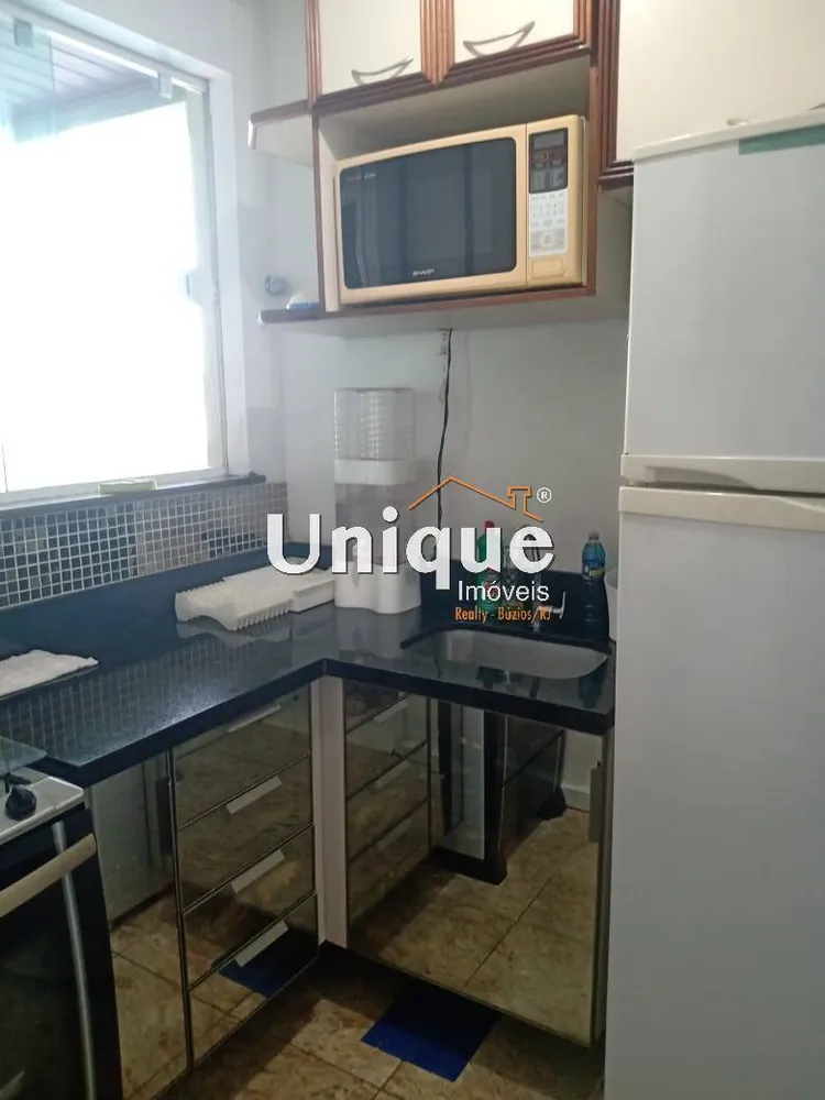 Apartamento, 2 quartos, 80 m² - Foto 12